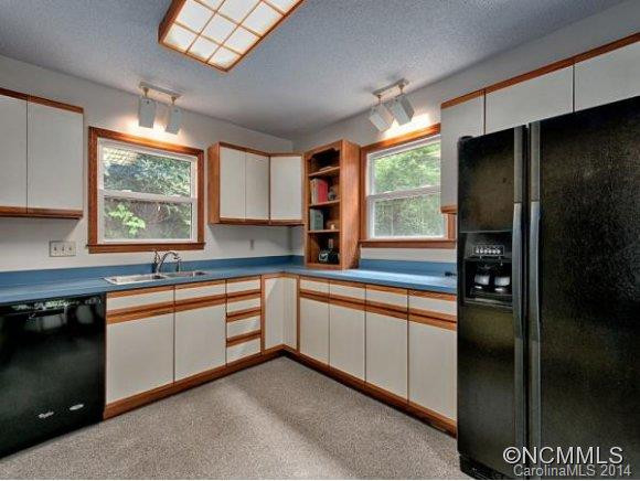80 FULLER LANE - Photo 7