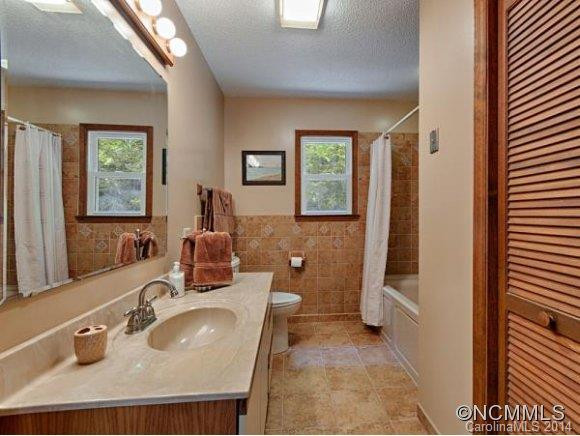 80 FULLER LANE - Photo 8