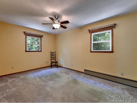 80 FULLER LANE - Photo 9