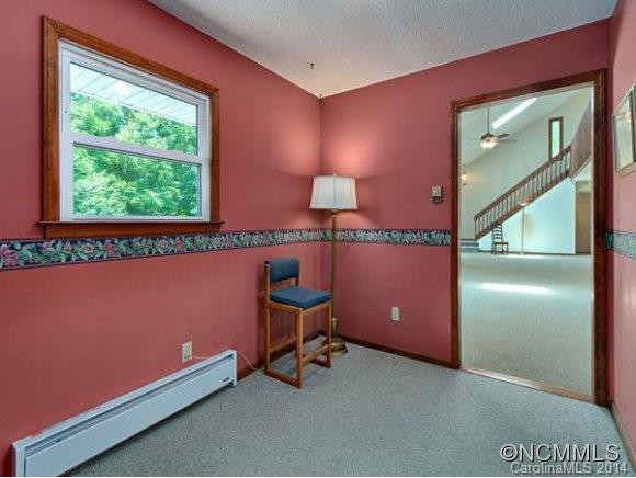 80 FULLER LANE - Photo 10