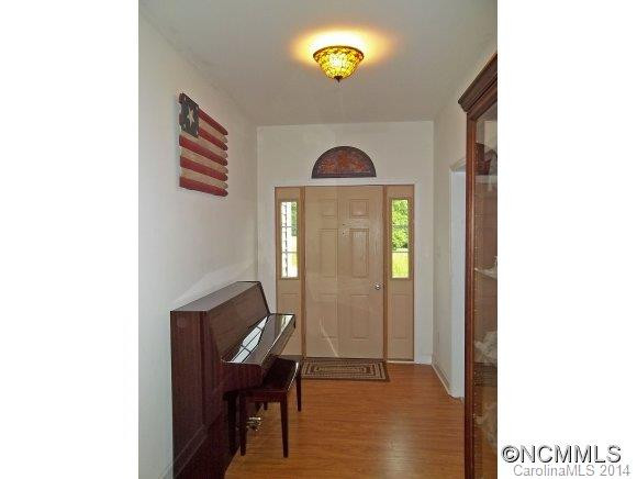 243 Scenic Ridge Drive - Photo 2