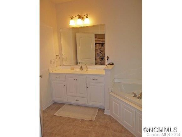 243 Scenic Ridge Drive - Photo 11