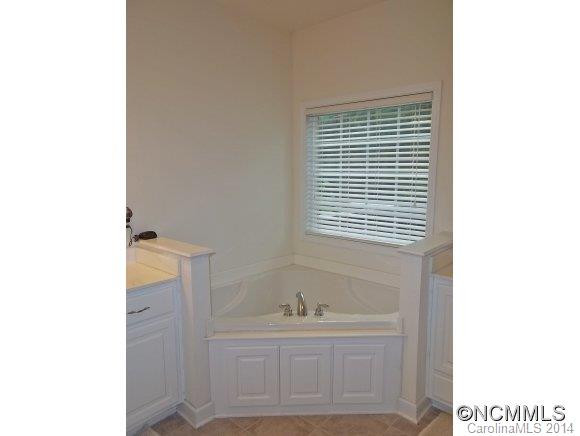 243 Scenic Ridge Drive - Photo 12