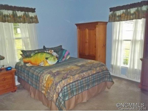 243 Scenic Ridge Drive - Photo 13