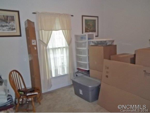 243 Scenic Ridge Drive - Photo 14