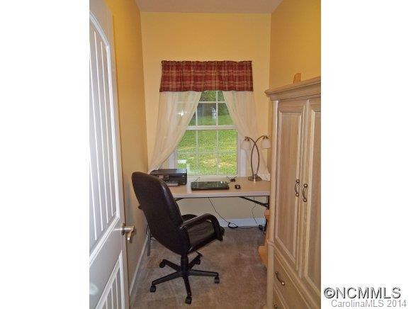 243 Scenic Ridge Drive - Photo 15