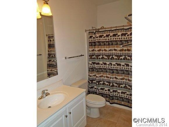 243 Scenic Ridge Drive - Photo 16