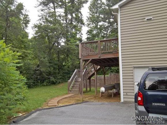 243 Scenic Ridge Drive - Photo 19