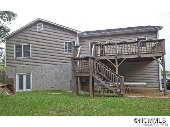 243 Scenic Ridge Drive - Photo 20