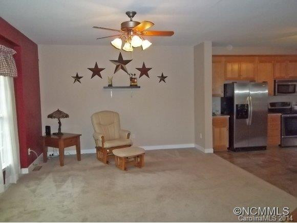 243 Scenic Ridge Drive - Photo 3