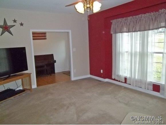 243 Scenic Ridge Drive - Photo 4