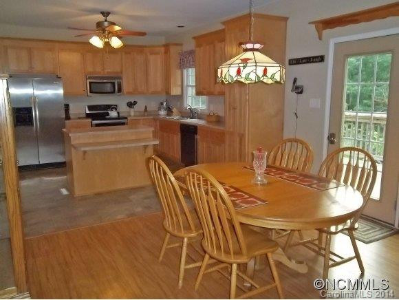 243 Scenic Ridge Drive - Photo 5