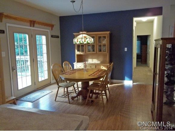 243 Scenic Ridge Drive - Photo 6