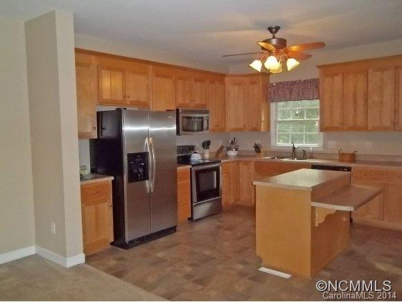 243 Scenic Ridge Drive - Photo 7