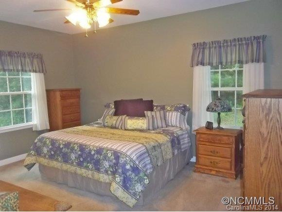 243 Scenic Ridge Drive - Photo 8