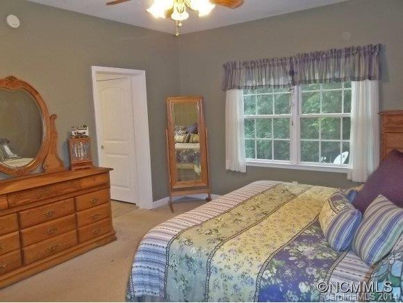 243 Scenic Ridge Drive - Photo 9