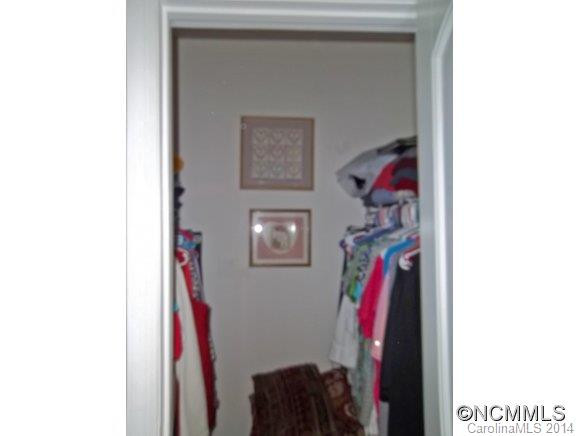 243 Scenic Ridge Drive - Photo 10