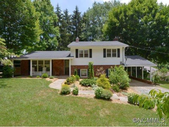10 CLEARBROOK ROAD
