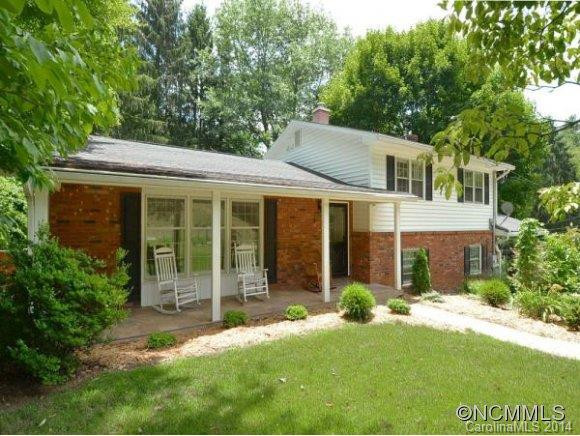 10 CLEARBROOK ROAD - Photo 2