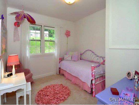 10 CLEARBROOK ROAD - Photo 11