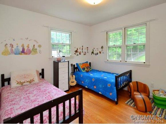 10 CLEARBROOK ROAD - Photo 12