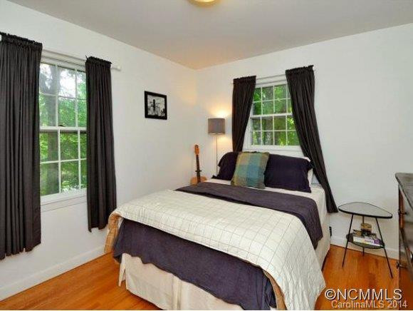 10 CLEARBROOK ROAD - Photo 13