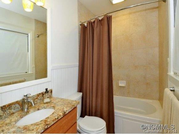 10 CLEARBROOK ROAD - Photo 14