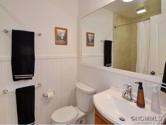 10 CLEARBROOK ROAD - Photo 15