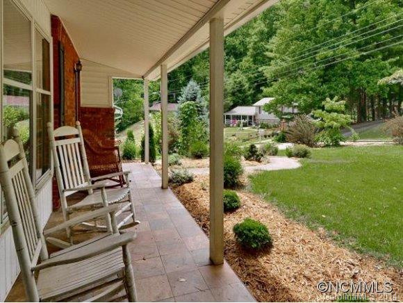 10 CLEARBROOK ROAD - Photo 16