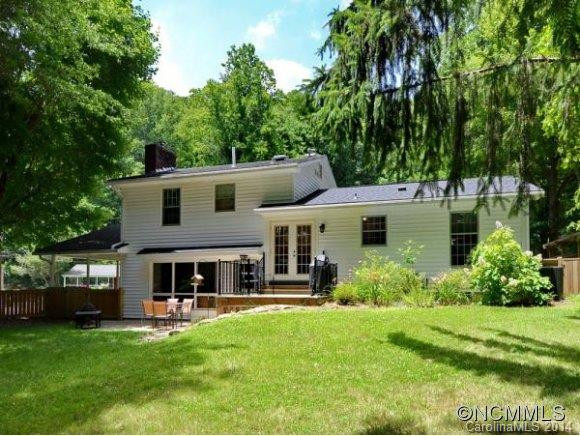 10 CLEARBROOK ROAD - Photo 17