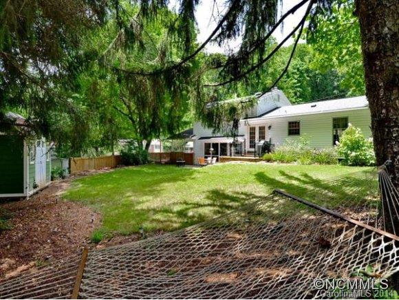 10 CLEARBROOK ROAD - Photo 18