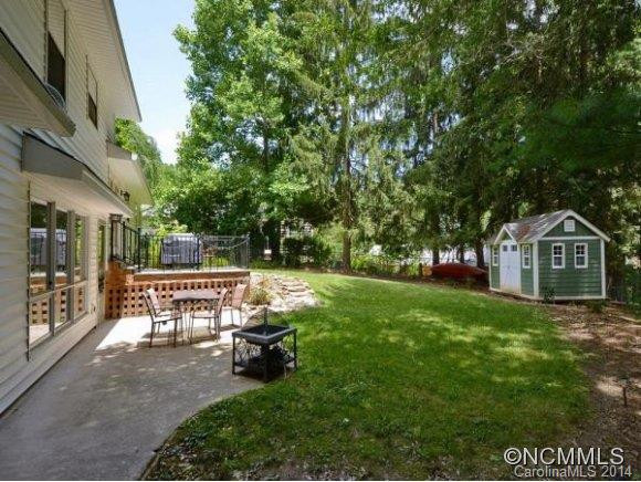 10 CLEARBROOK ROAD - Photo 19