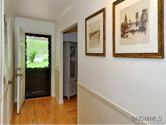 10 CLEARBROOK ROAD - Photo 3