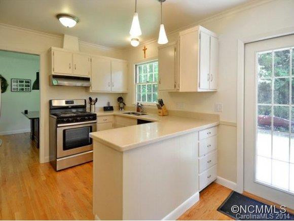 10 CLEARBROOK ROAD - Photo 4