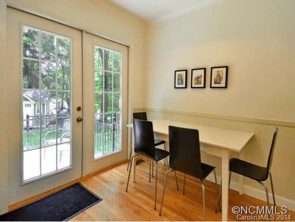 10 CLEARBROOK ROAD - Photo 5