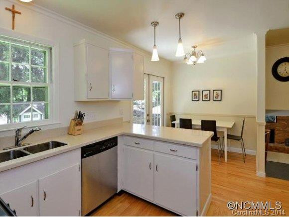 10 CLEARBROOK ROAD - Photo 6