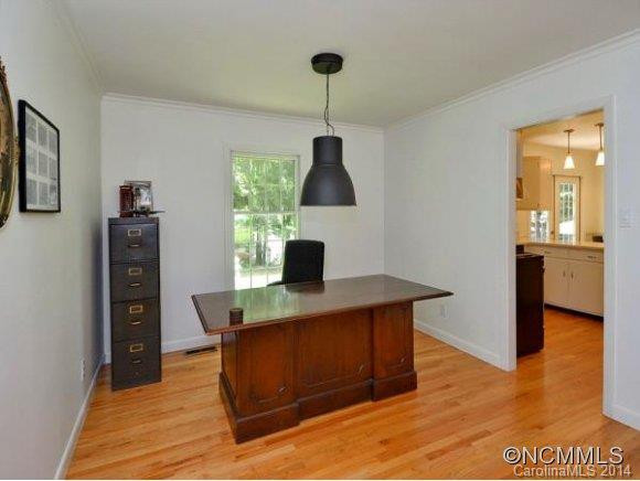 10 CLEARBROOK ROAD - Photo 7