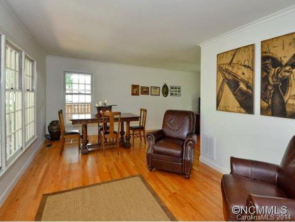 10 CLEARBROOK ROAD - Photo 8