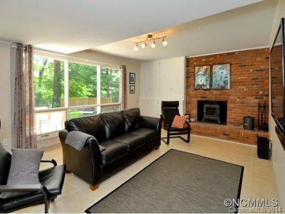 10 CLEARBROOK ROAD - Photo 9