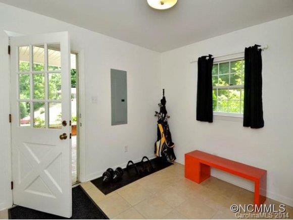 10 CLEARBROOK ROAD - Photo 10