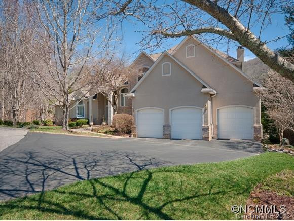 7 CLEARBROOK CROSSING