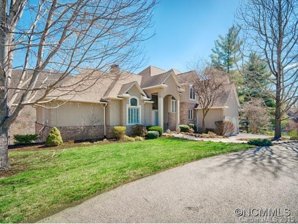 7 CLEARBROOK CROSSING - Photo 2