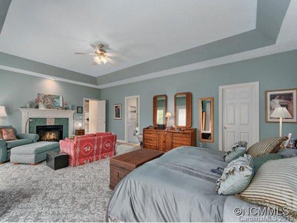 7 CLEARBROOK CROSSING - Photo 11