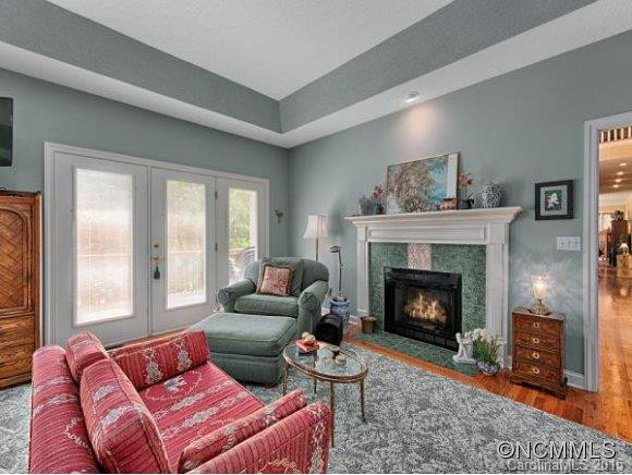 7 CLEARBROOK CROSSING - Photo 12