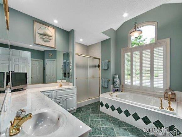 7 CLEARBROOK CROSSING - Photo 13