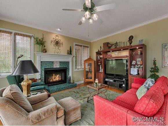 7 CLEARBROOK CROSSING - Photo 14