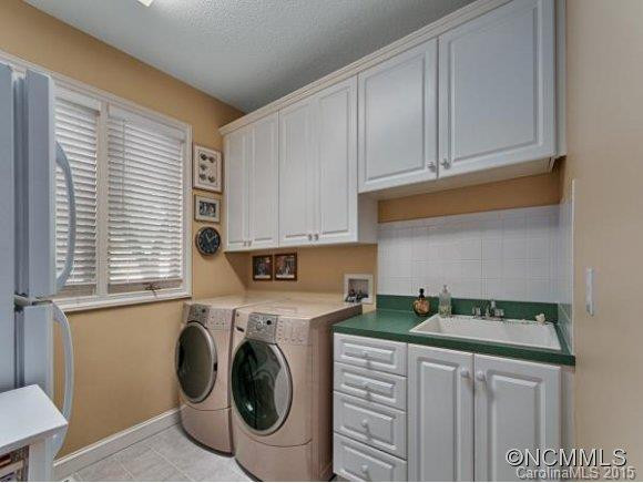 7 CLEARBROOK CROSSING - Photo 15