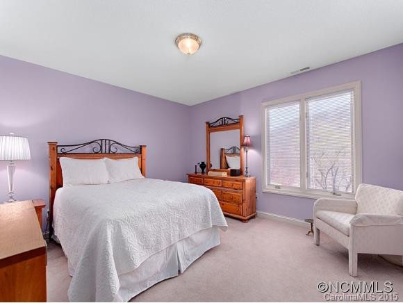 7 CLEARBROOK CROSSING - Photo 16