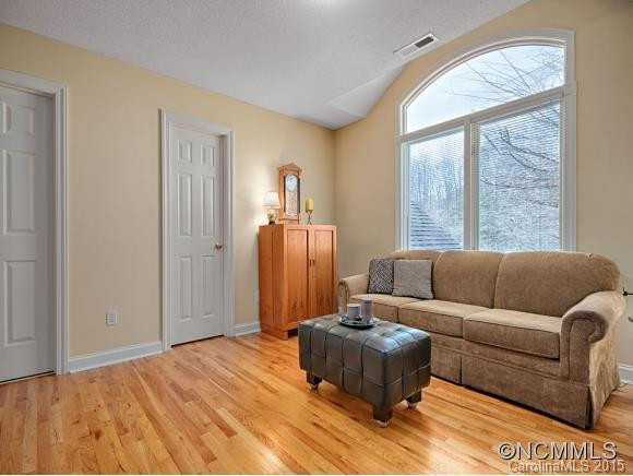 7 CLEARBROOK CROSSING - Photo 17