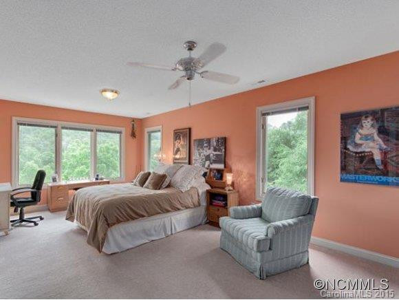 7 CLEARBROOK CROSSING - Photo 18